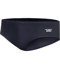 Plaukimo glaudės ARES - 04