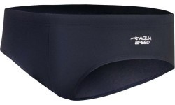 Plaukimo glaudės ARES - 04