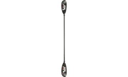 Aqua Marina KP - 3 Carbon Paddle 4 sections