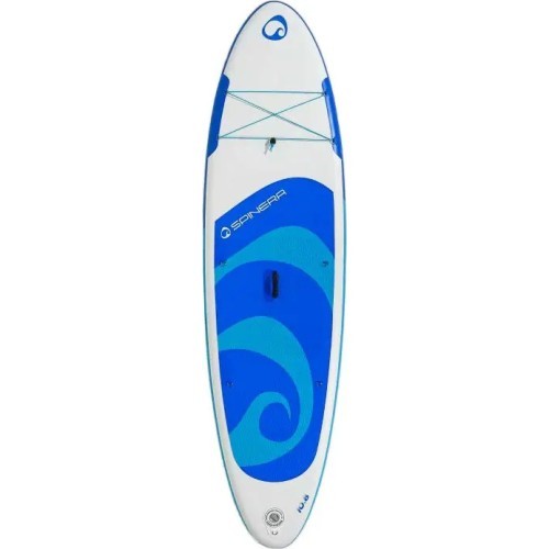 Spinera SUP Classic 10.8 Pack 3 - 325x84x15cm