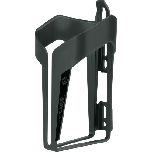 SKS Velocage Bottle Cage, basalt grey