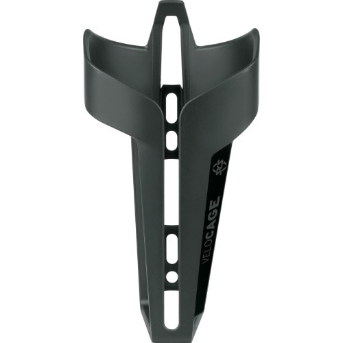 SKS Velocage Bottle Cage, basalt grey
