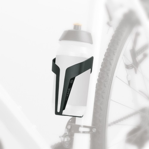 SKS Velocage Bottle Cage, basalt grey
