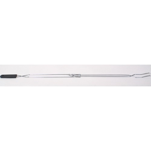 CL Extension fork