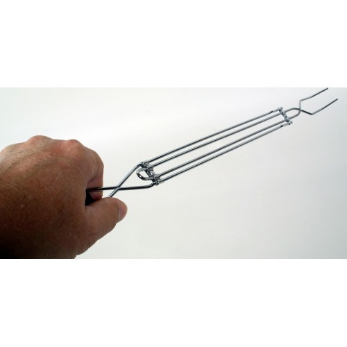 CL Extension fork