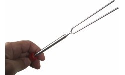 CL Telescoping fork