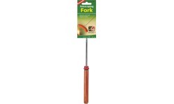 CL Telescoping fork