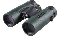 Hawke Nature Trek 10x32 green binoculars