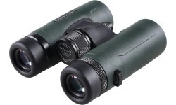 Žiūronai Hawke Nature Trek 10x32, žali