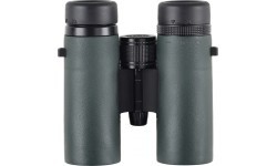 Žiūronai Hawke Nature Trek 10x32, žali
