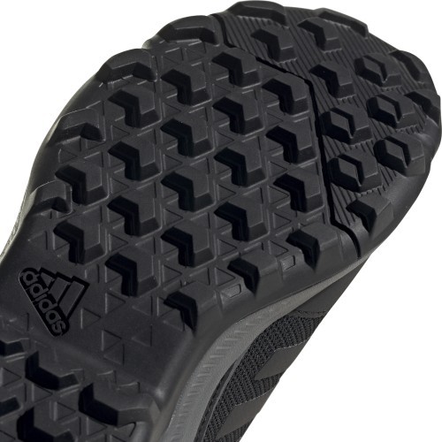 Adidas Avalynė Moterims Terrex Eastrail W Black EE7842