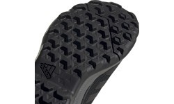 Adidas Avalynė Moterims Terrex Eastrail W Black EE7842