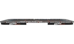 BERG Ultim Pro Bouncer 500 (Box 2)