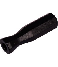 Futbolo stalo koto rankena 16 mm