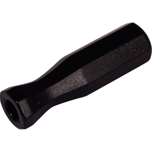 Soccer Rod Grip 16mm