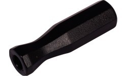 Futbolo stalo koto rankena 16 mm