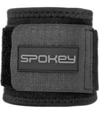 Universal wrist support Spokey FITBAND H