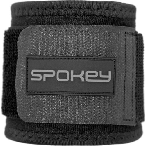 Universal wrist support Spokey FITBAND H