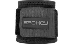 Универсальный бандаж на запястье Spokey FITBAND H