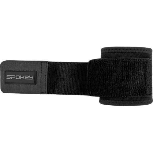 Universalus riešo įtvaras Spokey FITBAND H
