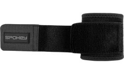 Универсальный бандаж на запястье Spokey FITBAND H