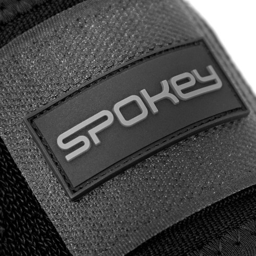 Universal wrist support Spokey FITBAND H