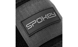 Universalus riešo įtvaras Spokey FITBAND H