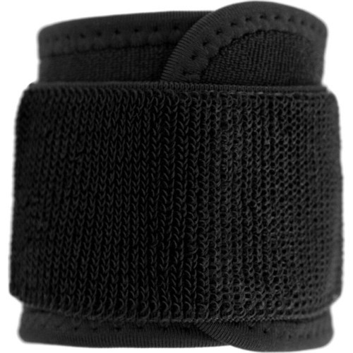 Universal wrist support Spokey FITBAND H