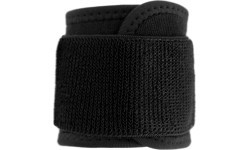 Universal wrist support Spokey FITBAND H