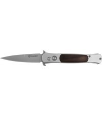 Folding Knife Ganzo Firebird F707