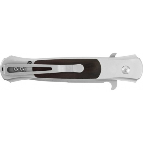 Folding Knife Ganzo Firebird F707