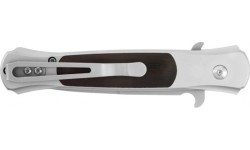 Folding Knife Ganzo Firebird F707