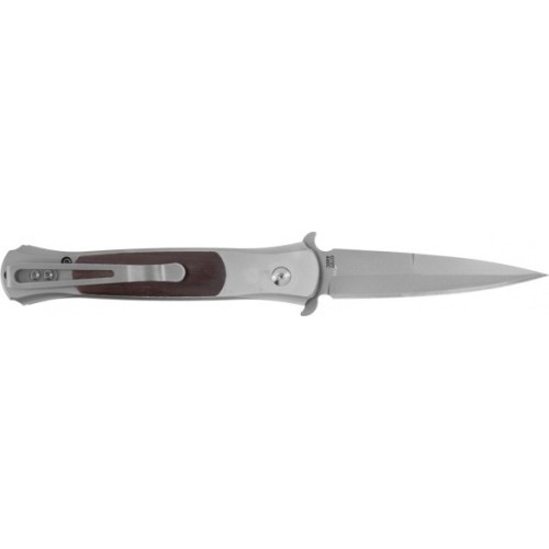 Folding Knife Ganzo Firebird F707