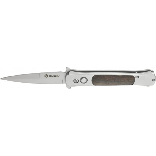 Folding Knife Ganzo Firebird F707