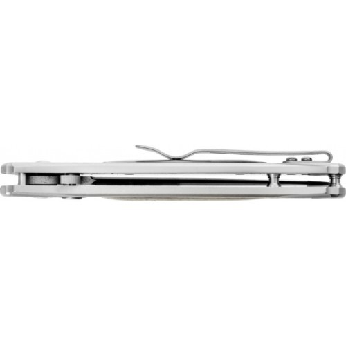 Складной нож Ganzo Firebird F707