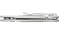 Folding Knife Ganzo Firebird F707