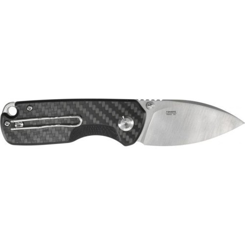 Складной нож Ganzo Firebird FH925-CF