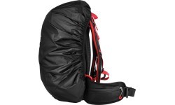 NC1925 PLECAK TURYSTYCZNY CZERWONY WAYFARER 35L NILS CAMP