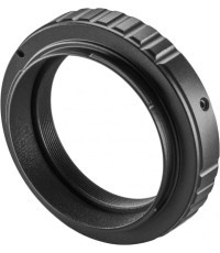 Hawke T2 digiscoping adapter for Sony Alpha
