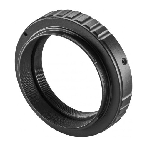 Hawke T2 digiscoping adapter for Sony Alpha