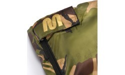 Sleeping bag meteor dreamer - Moro - L