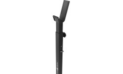 Adjustable exercise racks stands Marbo MH-S201