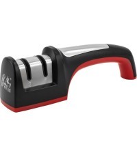 Точилка для кухонных ножей Taidea Diamond TG1005