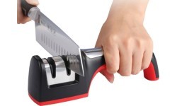 Kitchen Knife Sharpener Taidea Diamond TG1005