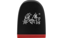 Kitchen Knife Sharpener Taidea Diamond TG1005
