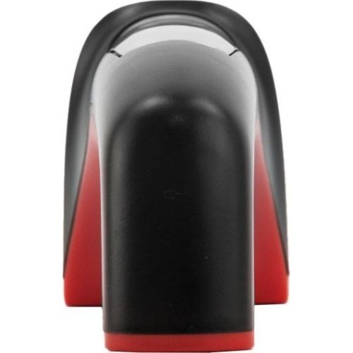 Kitchen Knife Sharpener Taidea Diamond TG1005