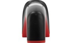 Kitchen Knife Sharpener Taidea Diamond TG1005