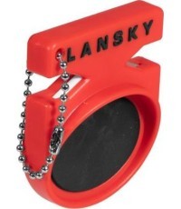 Точилка для ножей Lansky Quick Fix LCSTC