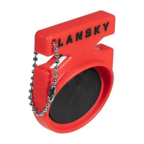Knife Sharpener Lansky Quick Fix LCSTC 