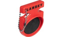 Knife Sharpener Lansky Quick Fix LCSTC 